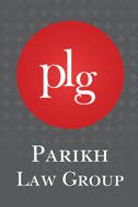 Parikh Law Group photo