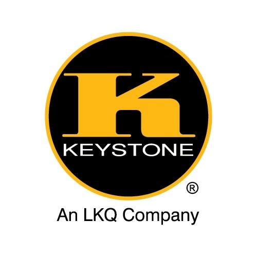 Keystone Automotive - Salt Lake City reviews