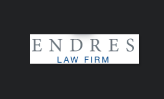 Endres Law Firm reviews