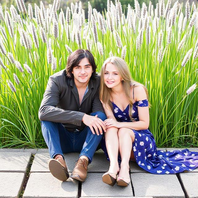 Gold Coast Matchmakers