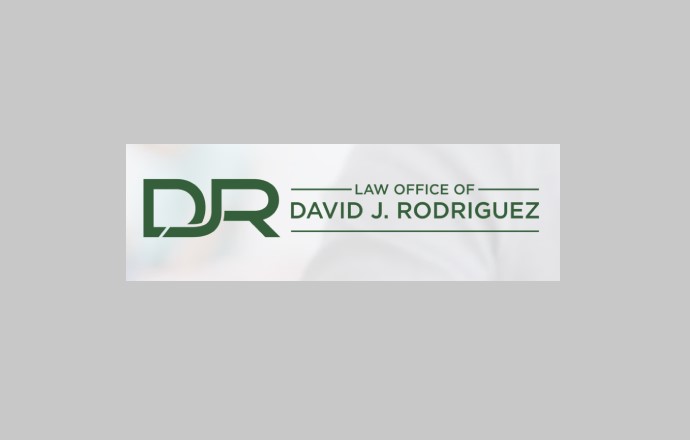 Law Office of David J. Rodriguez, PLLC reviews