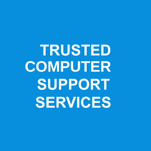 ASK Computers- iPhone Repair Toronto, Macbook Repair Toronto, PC Laptop Repair Specialist-Data Recovery photo