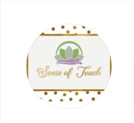 Sense of Touch, LLC reviews