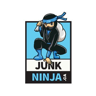 Junk Ninja Inc reviews