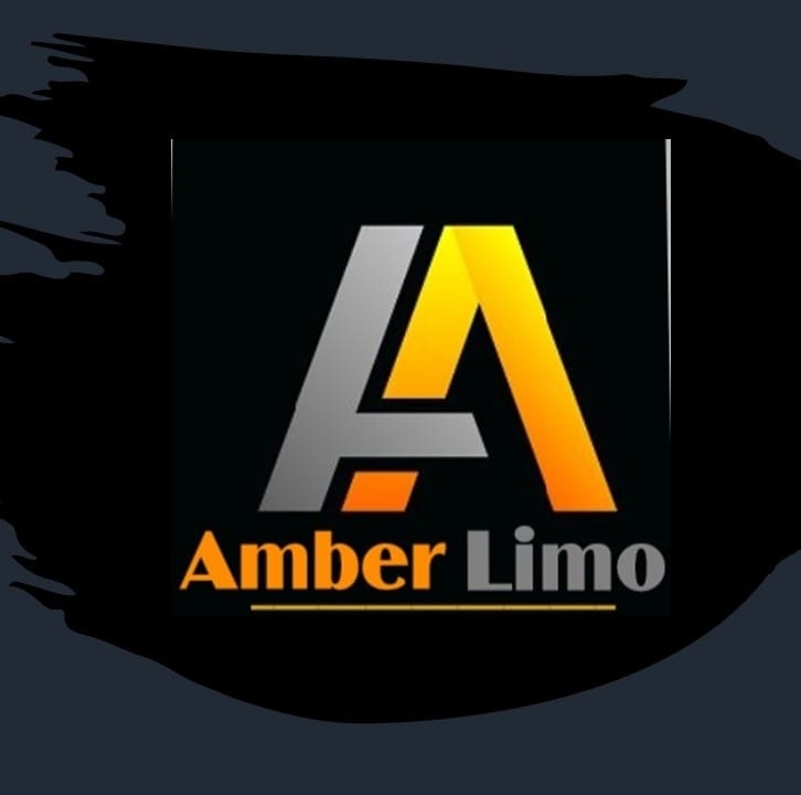 Amber Limousine Tampa reviews