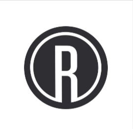 Ruane Attorneys At Law, LLC reviews