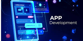 asap developers reviews