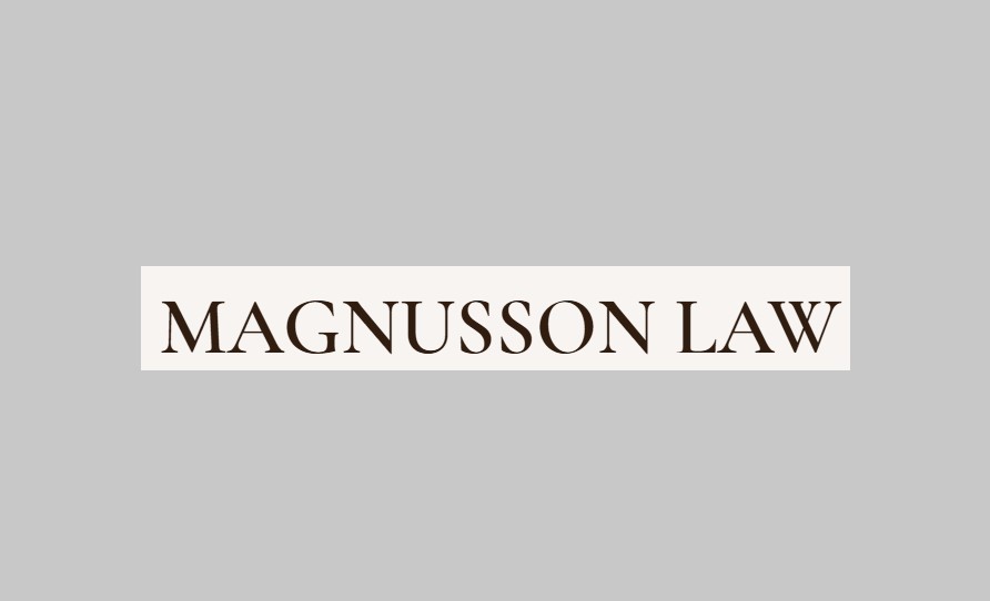 Magnusson Law reviews