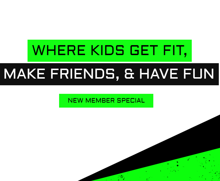 Fusion Athletics reviews