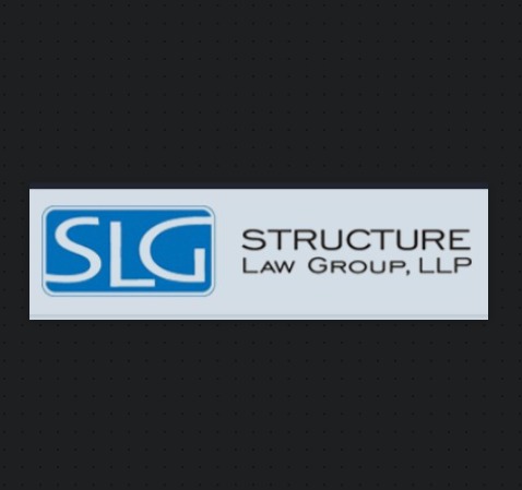 Structure Law Group, LLP reviews