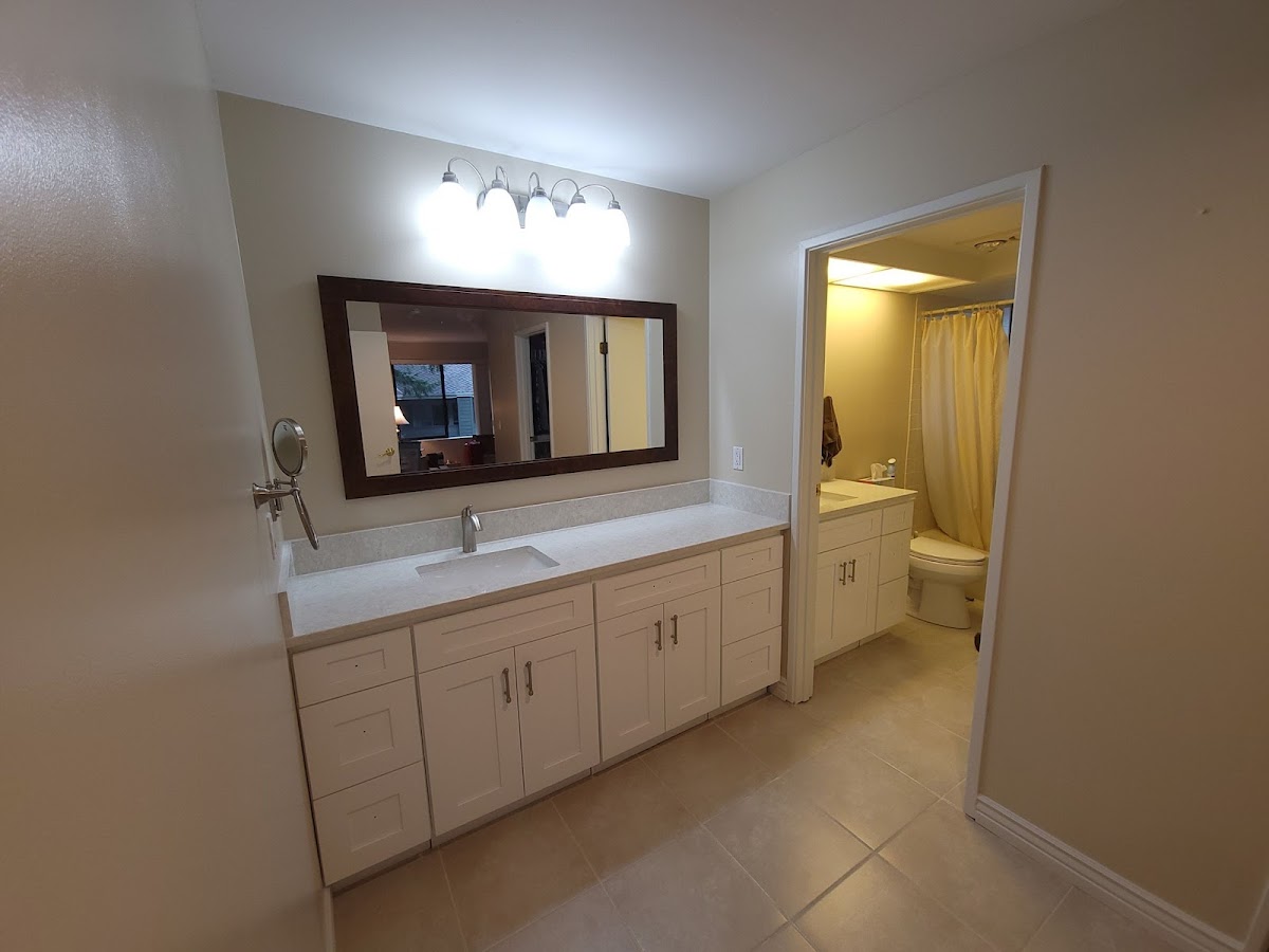 RichCo LLC photo