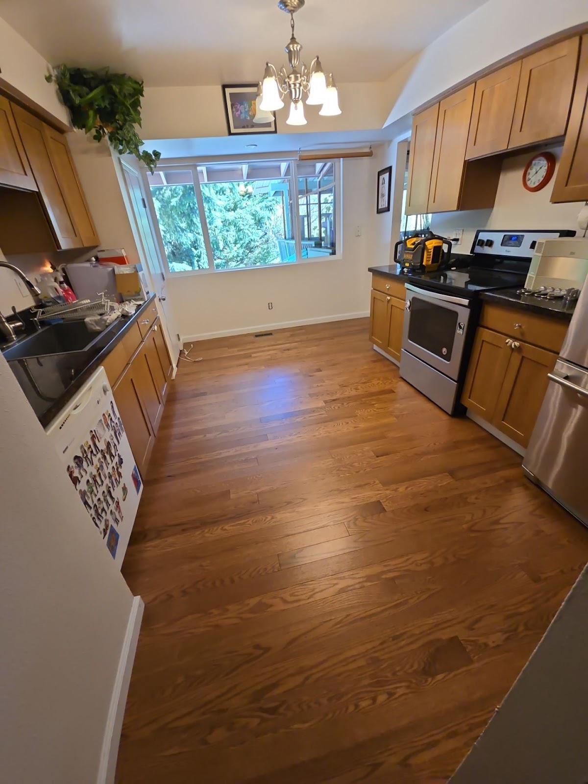 RichCo LLC photo