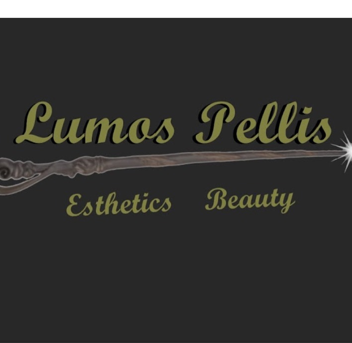 Lumos Pellis Esthetics Beauty reviews