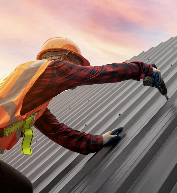 Pickle Roofing Solutions reviews