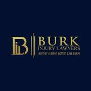 Burk Injury Lawyers reviews