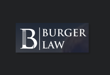 Burger Law reviews