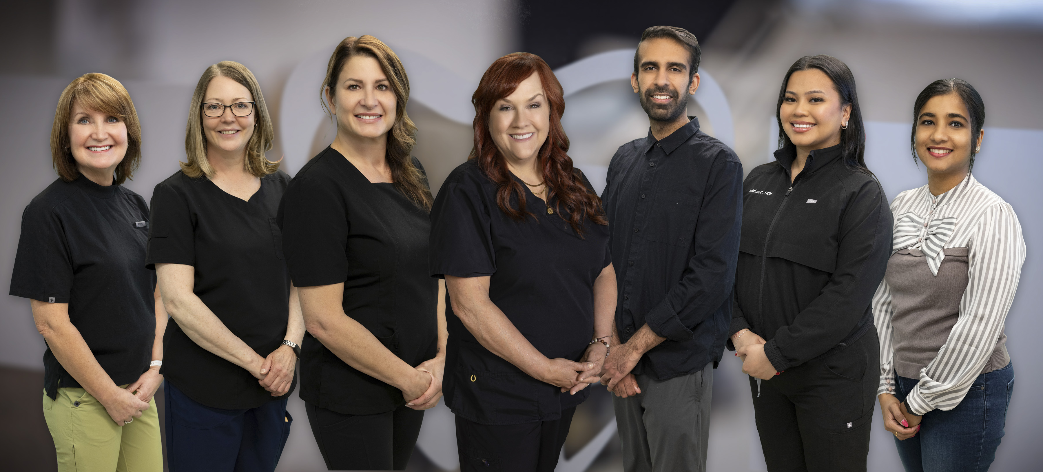 Dr. Molly Rodgers Dental photo