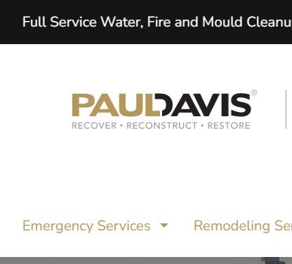 Paul Davis Ottawa reviews