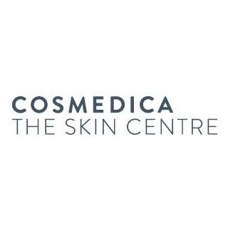 Cosmedica reviews