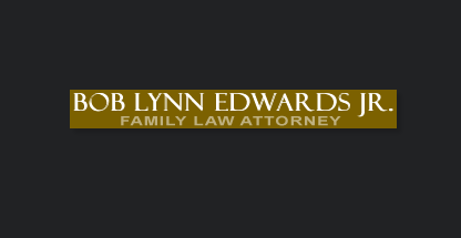 Bob Lynn Edwards Jr. reviews