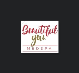 Beautiful You Med Spa reviews