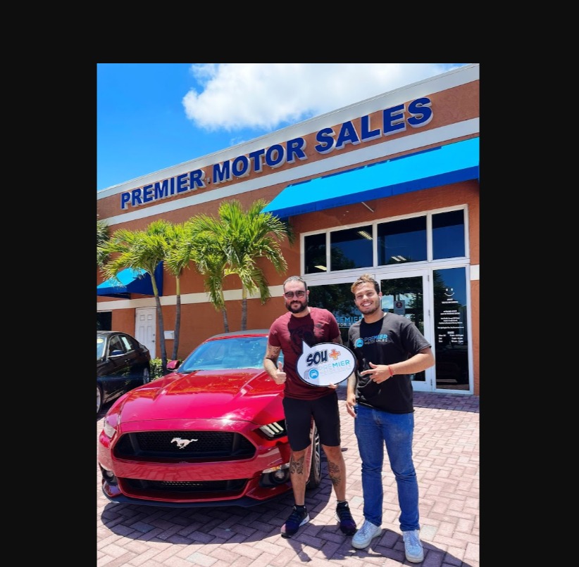 ⭐ 188 Best Used Car Dealers in Florida 5 Star Rated Near You