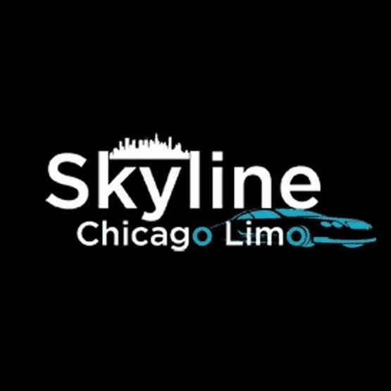 Skyline Chicago Limo reviews