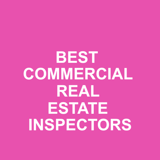 Parish Home Inspections photo
