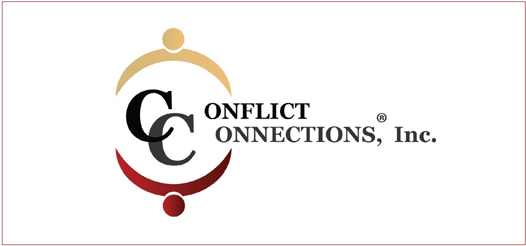 Conflict Connections®, Inc. reviews