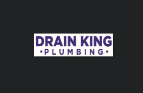 Drain King Plumbing reviews