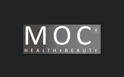 MOC Health + Beauty reviews