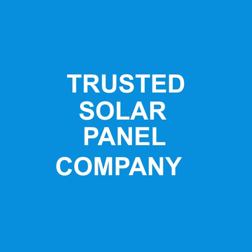 Primera Group Ltd. photo