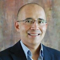 Taboada Law Firm, PLLC reviews