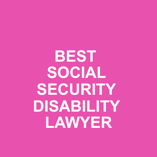Disability Rights Law Center photo