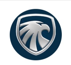 The Dominguez Firm - Personal Injury Lawyers reviews