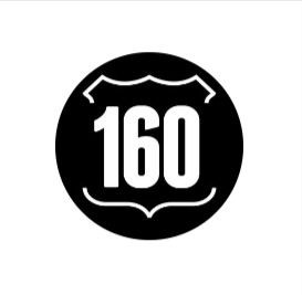 160 Driving Academy of Springfield, MO reviews