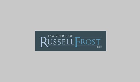 Law Office of Russell Frost, PLLC photos