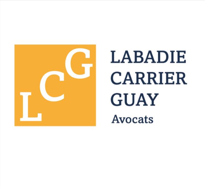 LCG Avocats reviews