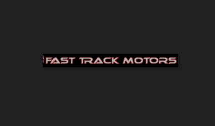 Fast Track Motors reviews