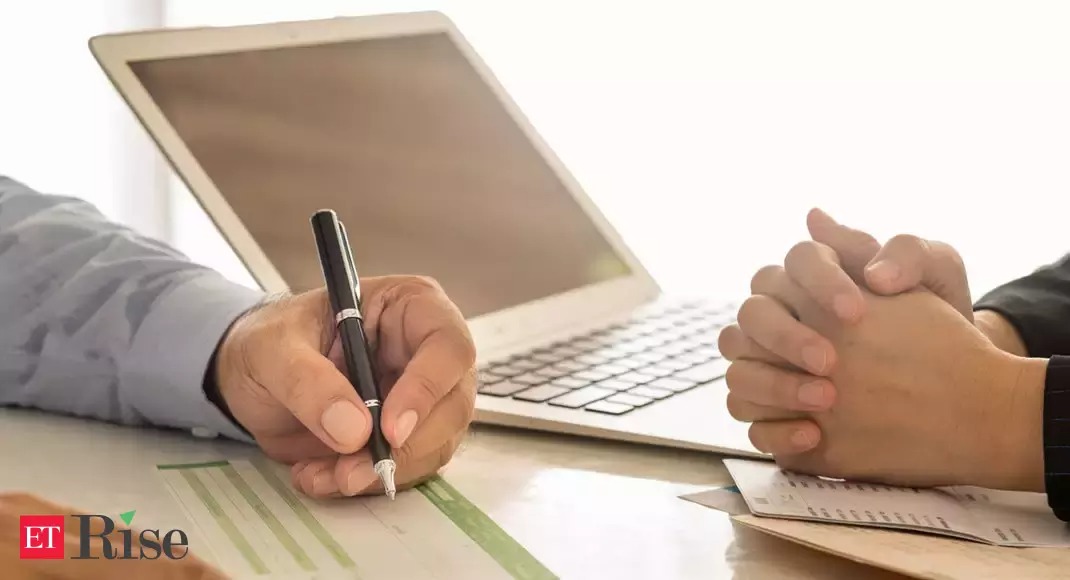 Watson Capital & Consulting reviews