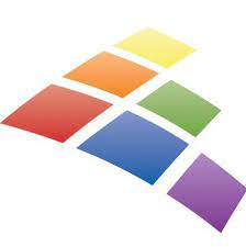 Assorted Design reviews