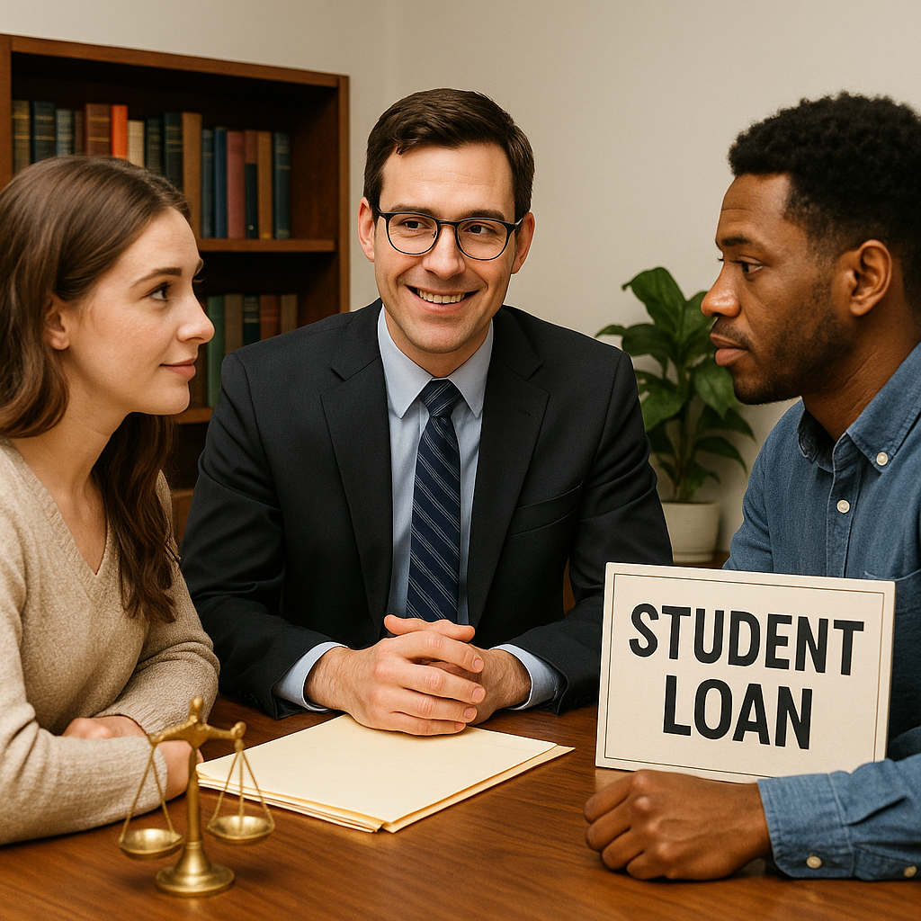 Campbell & Brannon - Woodstock reviews