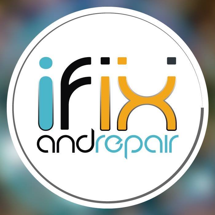 iFixandRepair - Cell Phone Repair Lake City Walmart photo