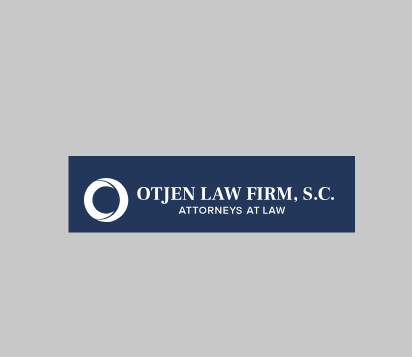 Otjen Law Firm, S.C. photos