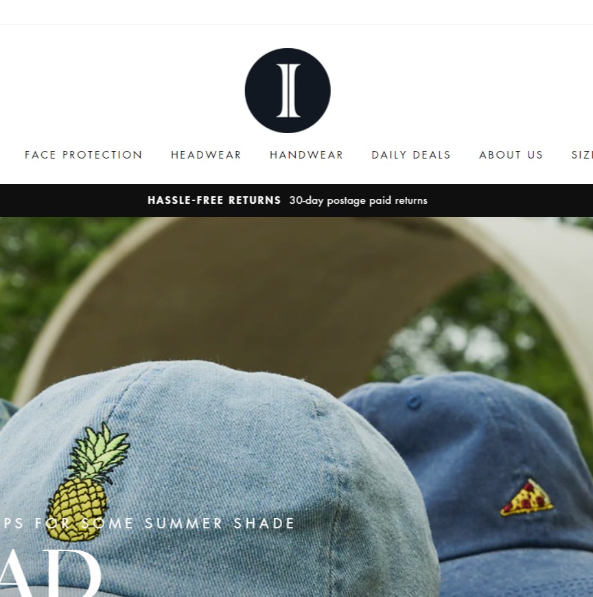 Igloos Outdoor reviews