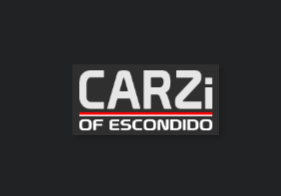 CARZi reviews