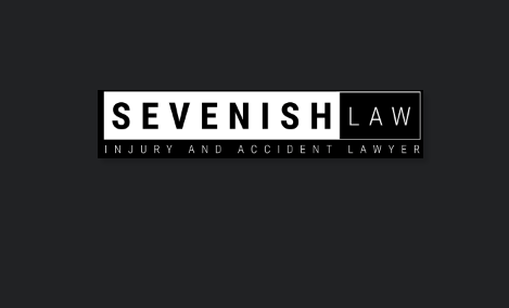 Sevenish Law Firm reviews