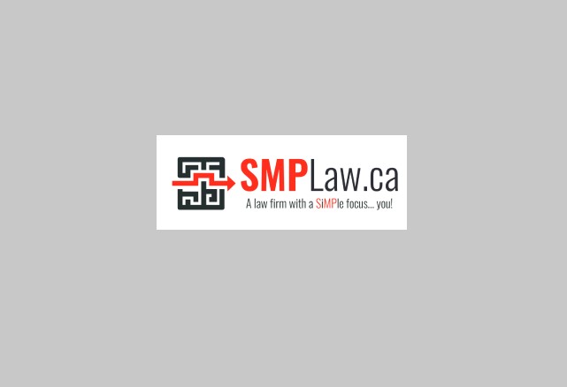 SMP Law photos