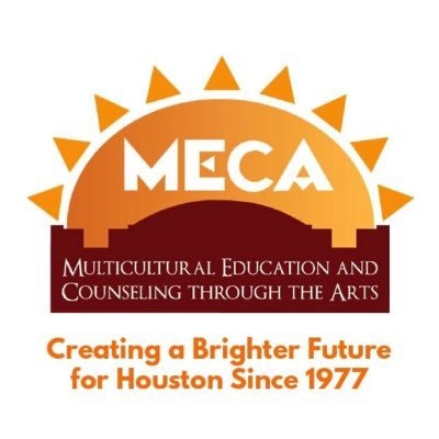 MECA reviews