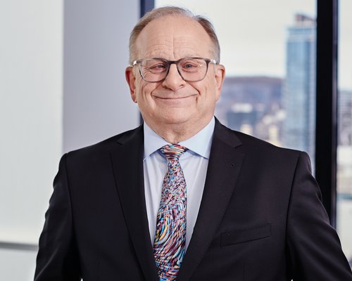 Boro Polnicky Lighter reviews